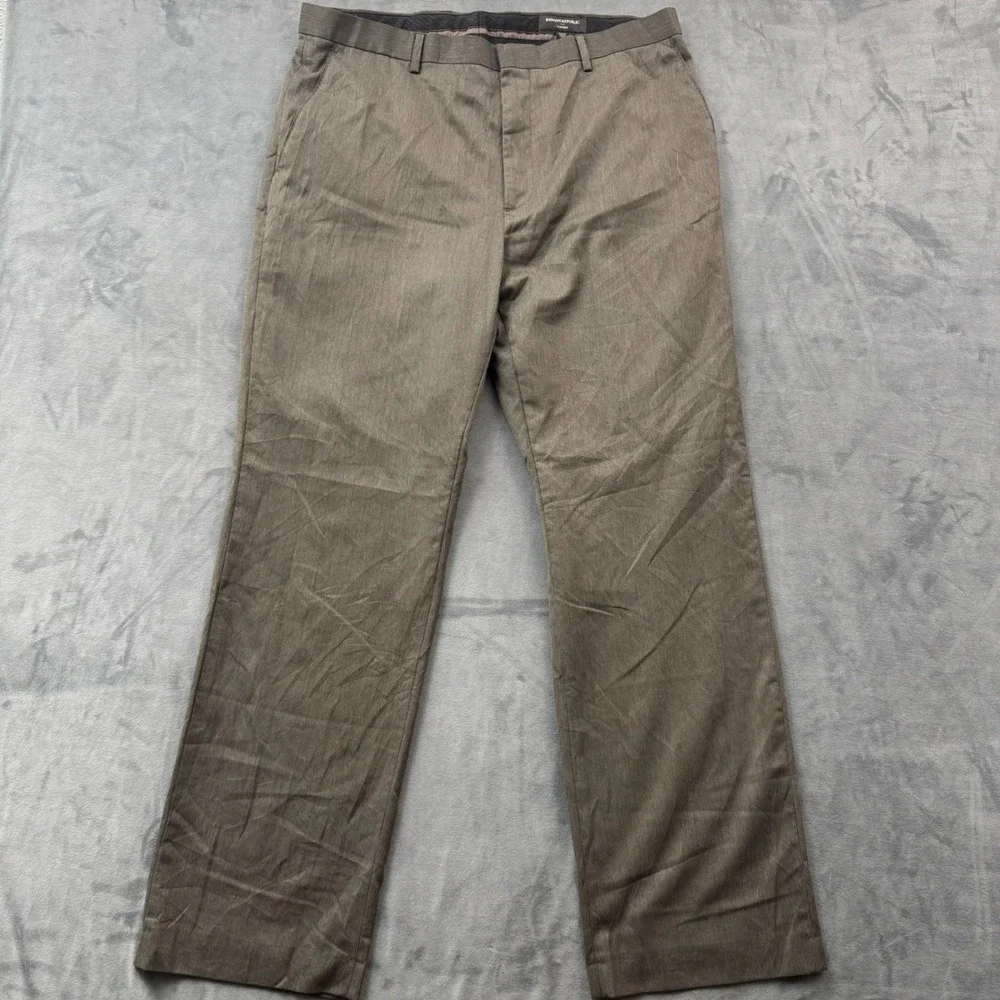 Banana Republic banana republic